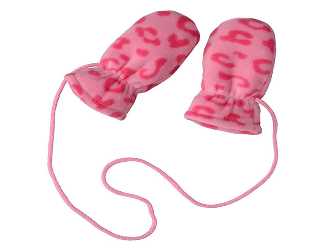 web shop Bebi rukavice 5