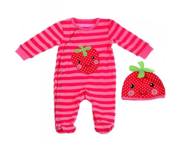 web shop Bebi set Jagodica 6