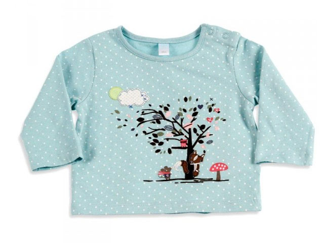 web shop Bluzica Lisica 6
