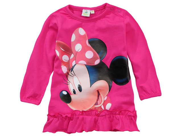 web shop Bluzica Mini Maus 5