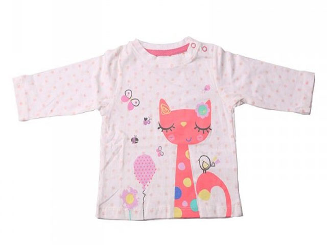 web shop Bluzica sa tufnicama 6
