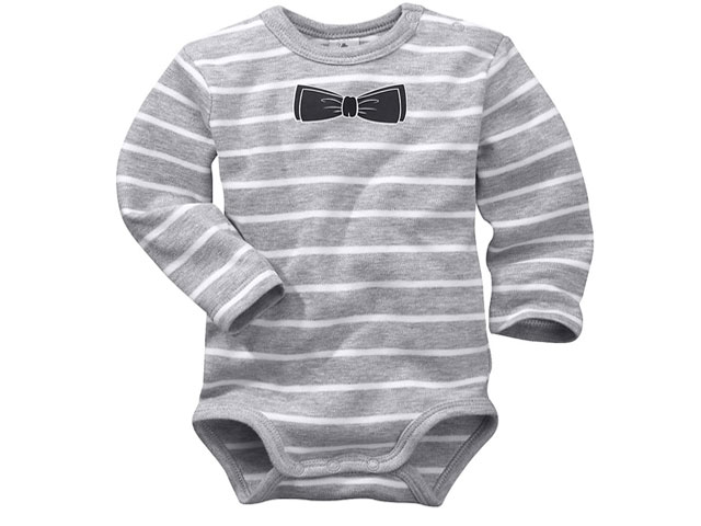 web shop Bodi sa leptir mašnom 5