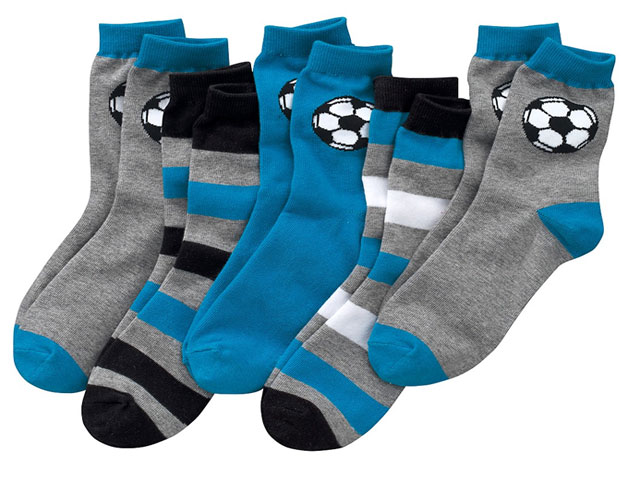 web shop Čarape 5