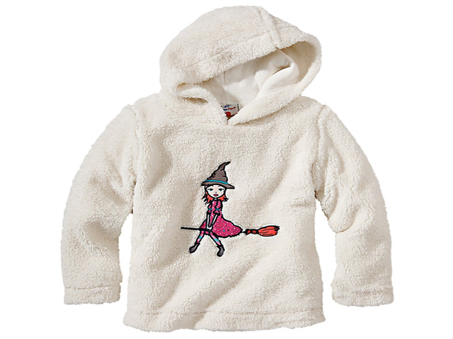 web shop Duks sa kapuljačom 5
