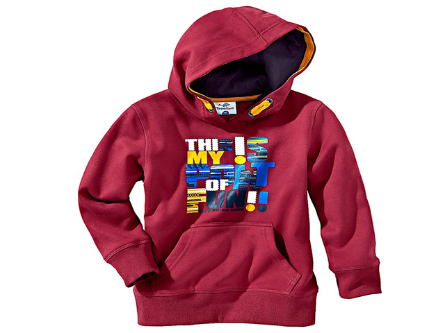 web shop Duks sa kapuljačom 5