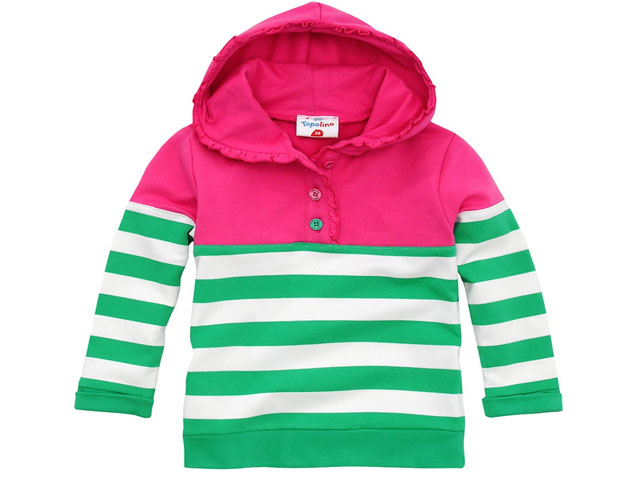 web shop Duks sa kapuljačom 5