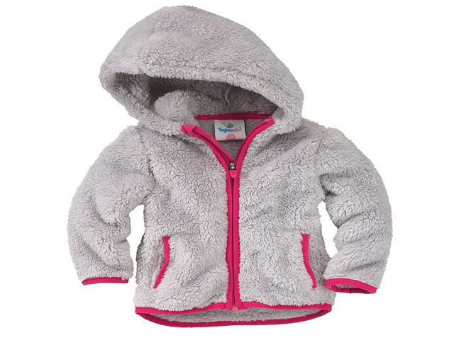 web shop Duks sa kapuljačom 5
