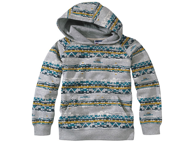 web shop Duks sa šablon printom  5
