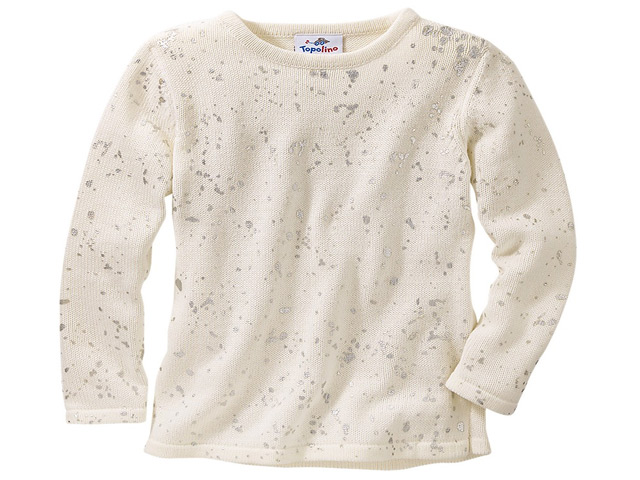 web shop Džemper pleteni 5