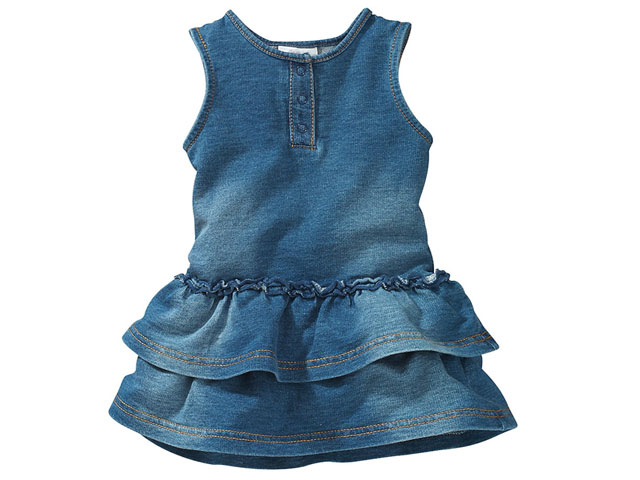 web shop Haljinica sa karnerićima 5