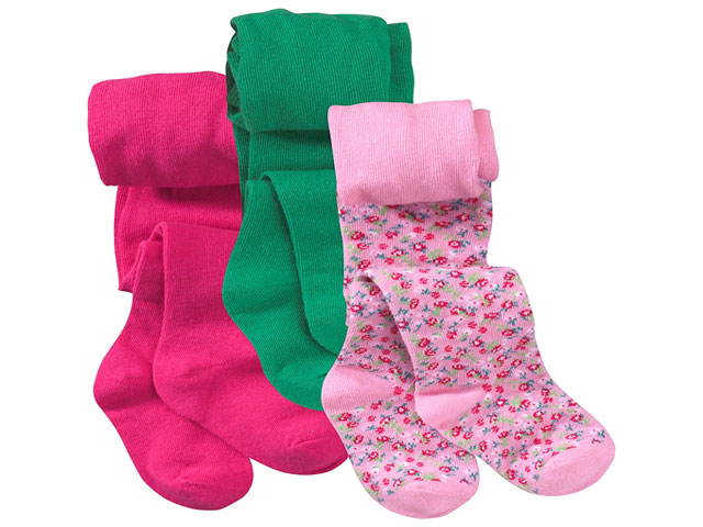 web shop Hulahopke  5