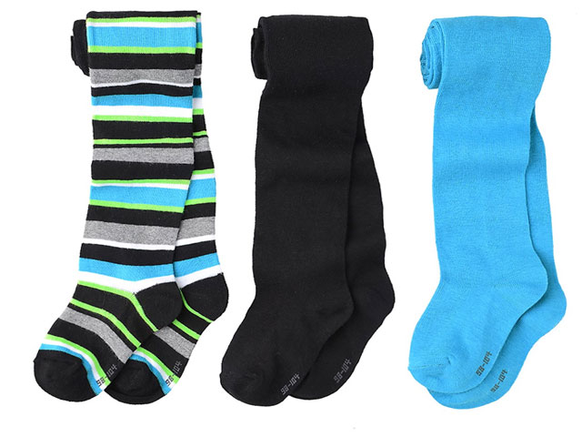 web shop Hulahopke tri boje 5