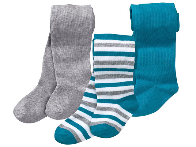 web shop Hulahopke 5