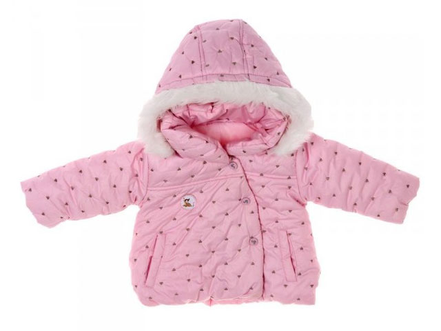 web shop Jakna Bambi 6