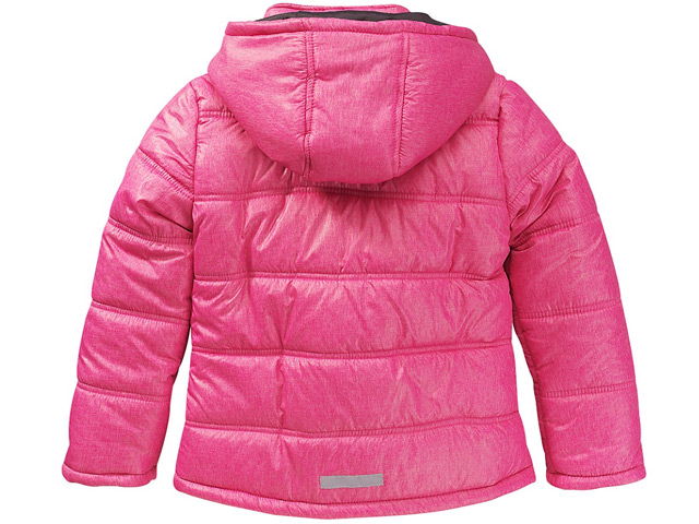 internet prodaja Jakna Think pink 5