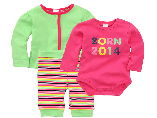 web shop Komplet Born 2014 5