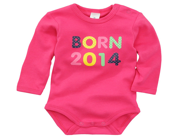 online prodaja Komplet Born 2014 5