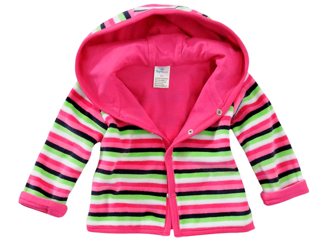 online prodaja Komplet Limited edition 5