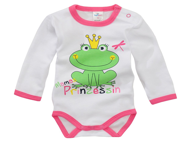 online prodaja Komplet Mamina princeza 5