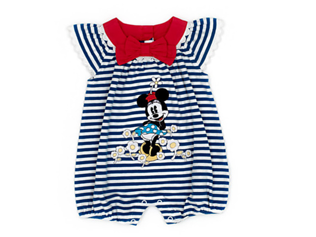 web shop Odelce Mini Maus 2