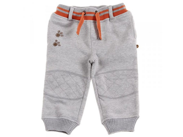 web shop Pantalonice sa ojačanjem 6