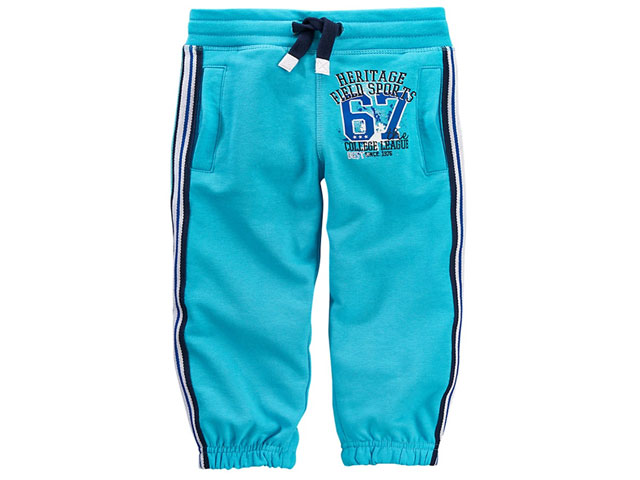 web shop Pantalone College 5