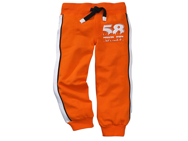 web shop Pantalone Music fun 5
