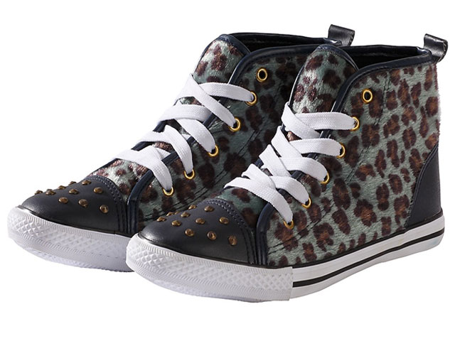 web shop Patike leopard dezen 5
