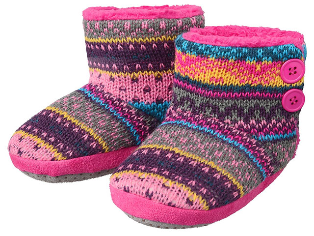 web shop Patofne 5