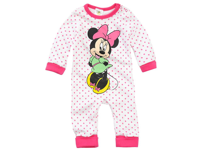 web shop Pižama Mini Maus 5