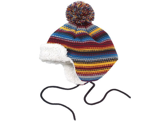 web shop Pletena kapa 5