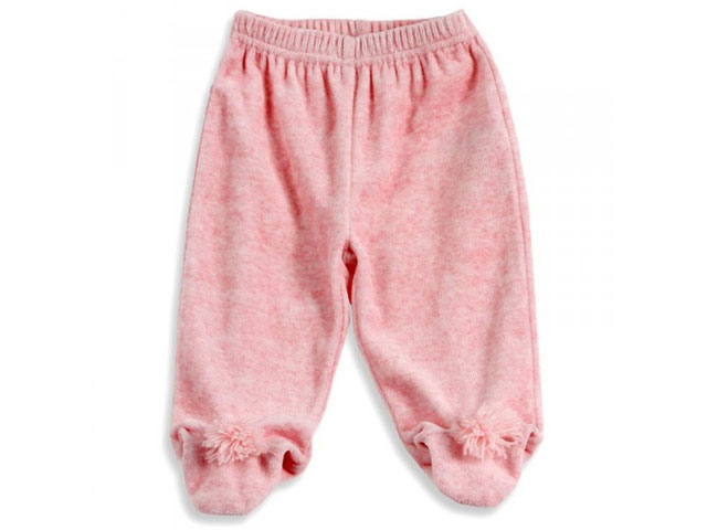 web shop Roze pantalonice 6