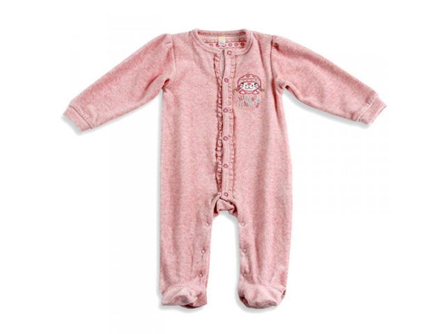 web shop Roze štramplice 6
