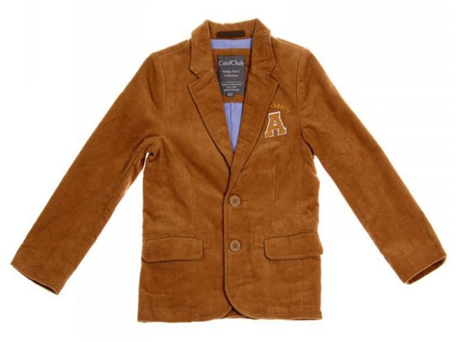 web shop Sako 6