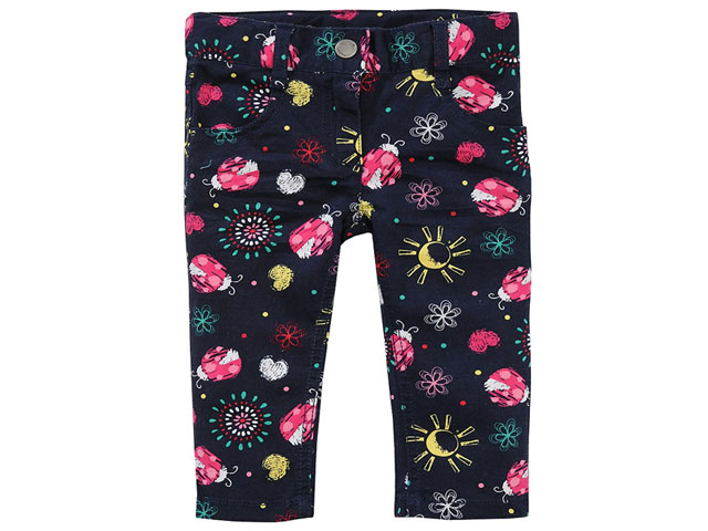 web shop  Šarene pantalone 5