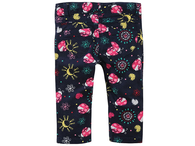 internet prodaja  Šarene pantalone 5