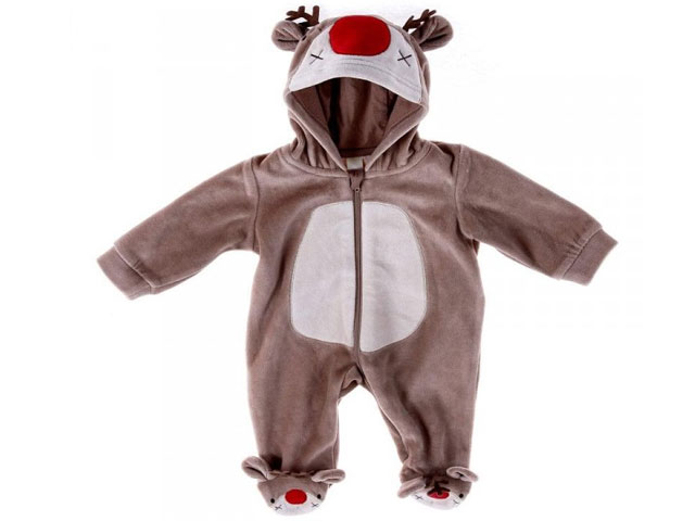 web shop Štramplice Irvas 6