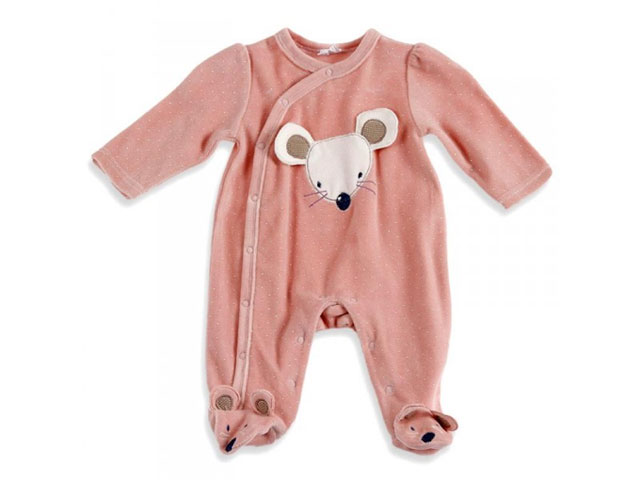 web shop Štramlice Mišić 6