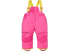 Ski pantalone Topolino