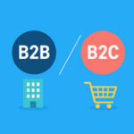 Razlika između B2B i B2C aplikacije